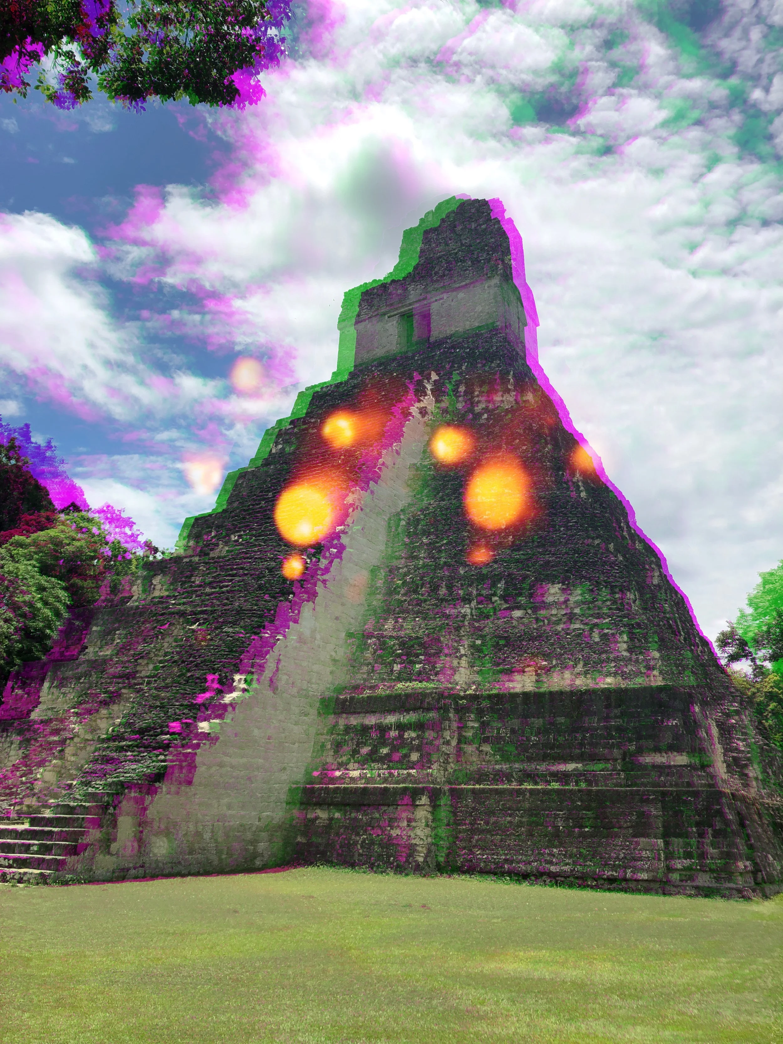 ruins_mm.jpg