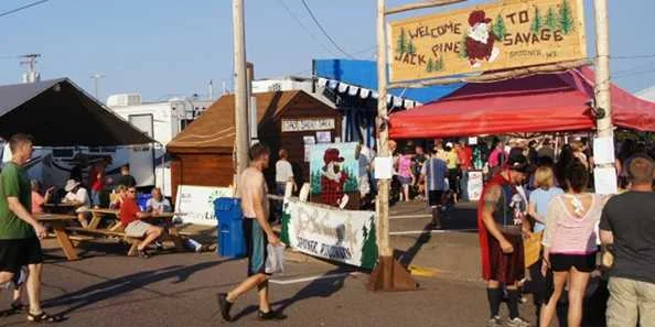 6fcf79b2-3592-48e7-a5fd-d9c2201e2fc0-jack-pine-savage-days-sign.jpg