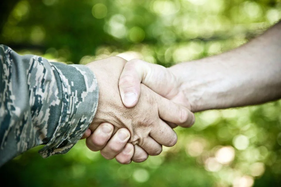 https___blogs-images.forbes.com_oliverlibby_files_2019_04_military-shake-copy-1200x800.jpg