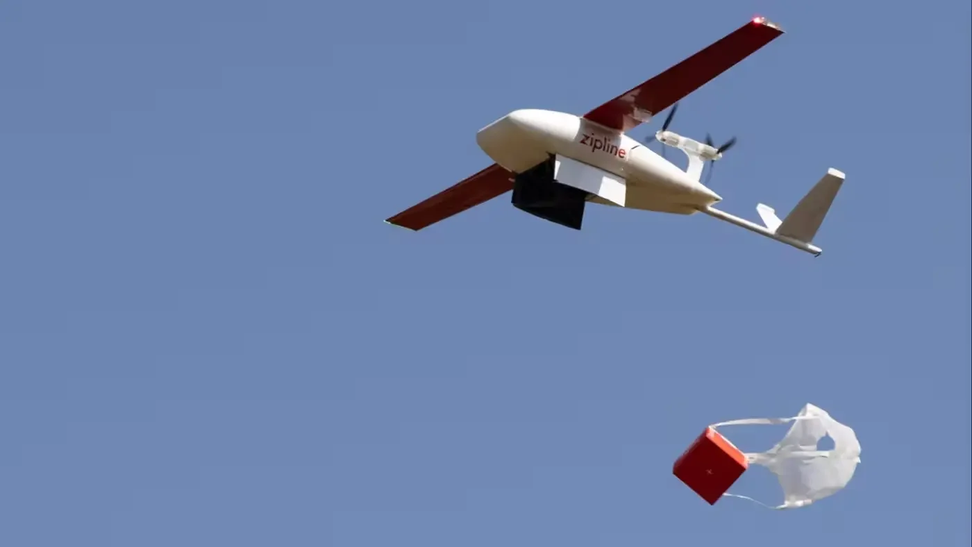 Accelerators switch on to cleantech opportunities