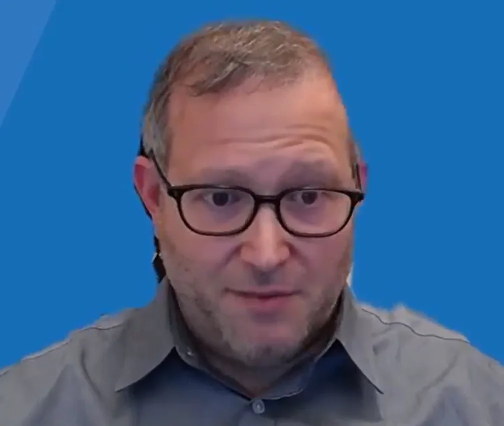 Trump wants iPhones made in the USA, but at what cost?