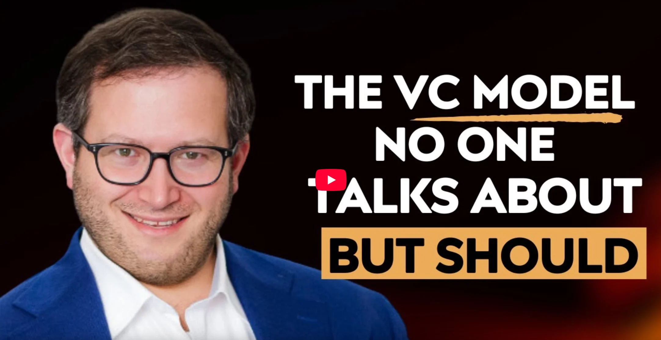 The Future of Work, AI, and Impact Investing