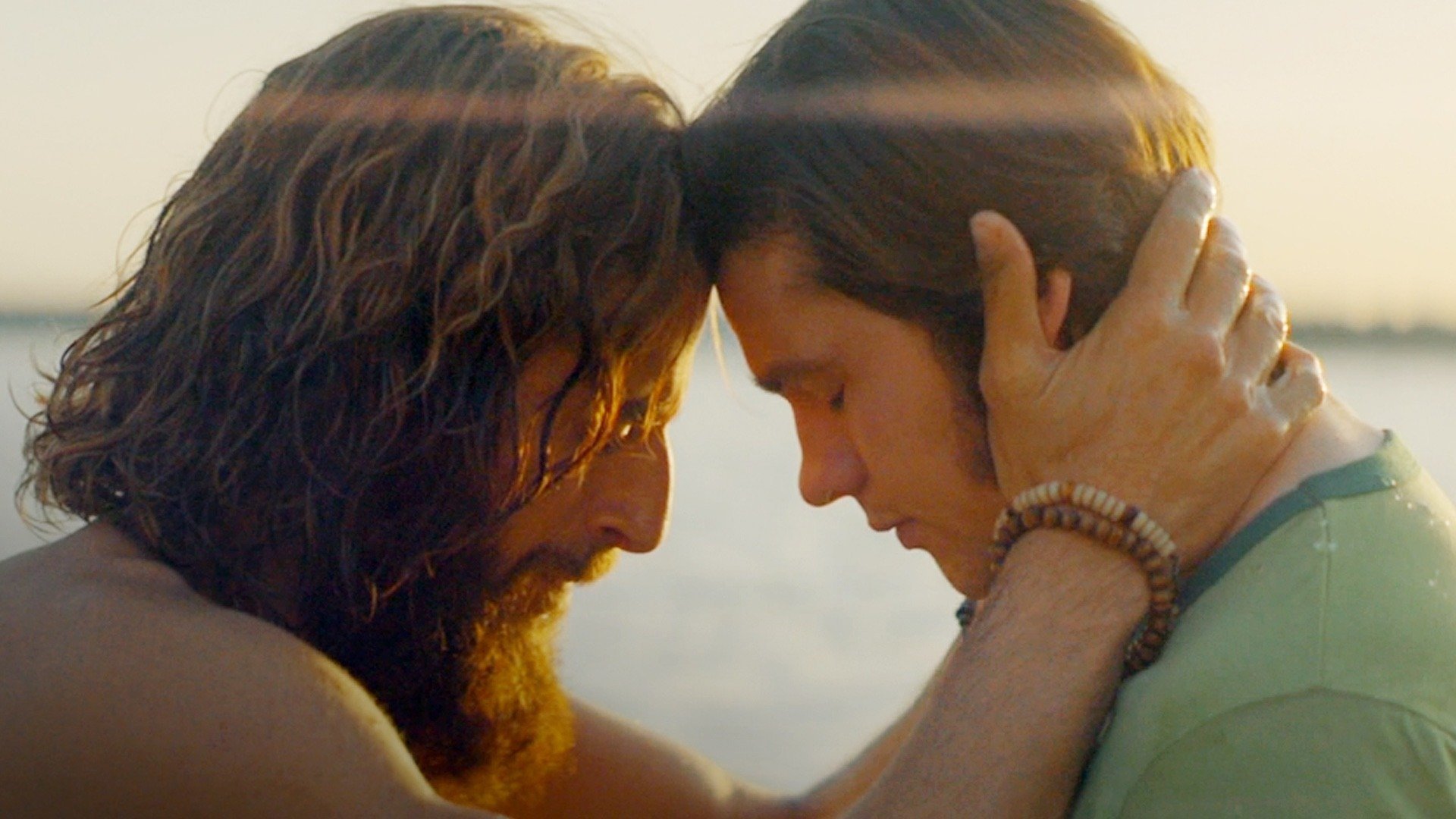 Jesus Revolution - Official Trailer