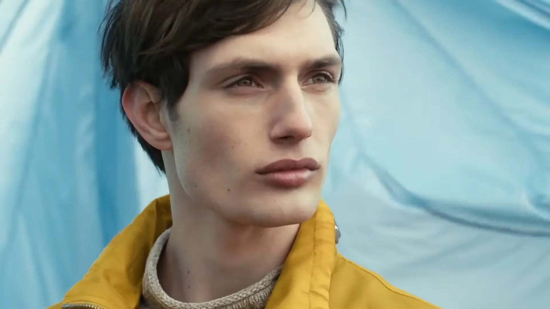 Dior Mens.jpg