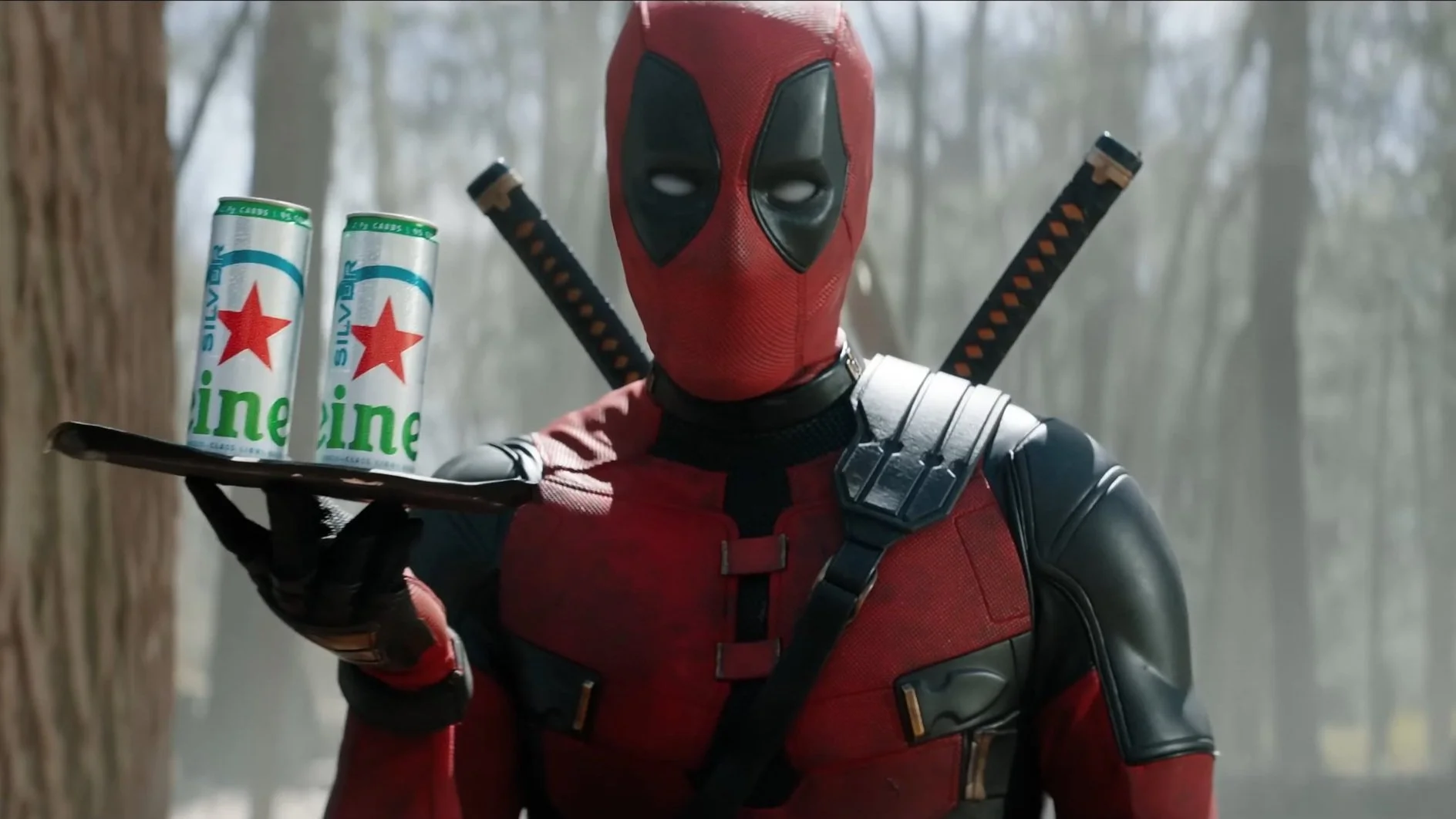 Deadpool+%26+Wolverine+-+Best+Bubs.jpg