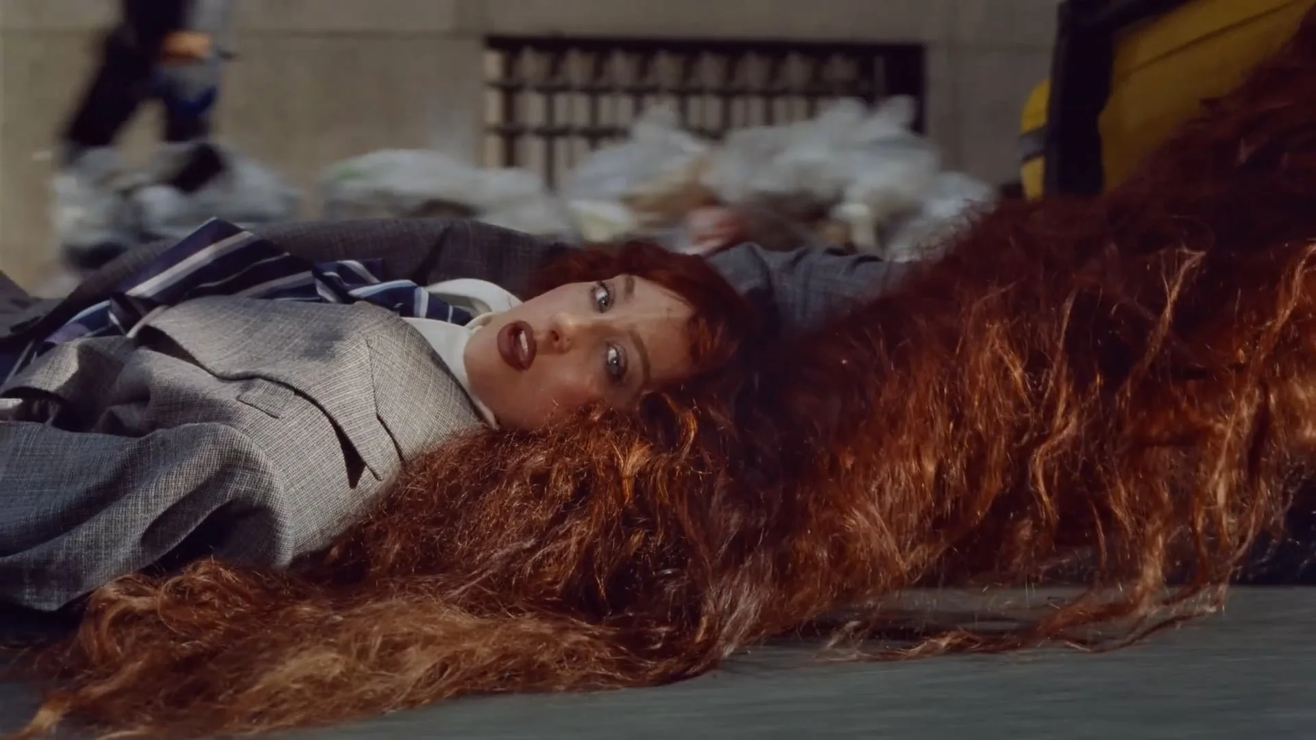 thumb-7.jpg