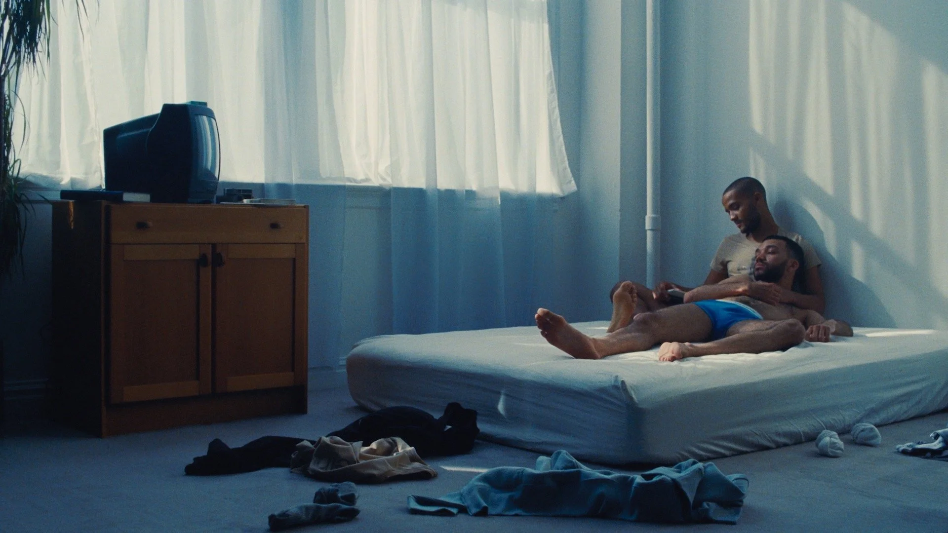 CKP NO TEXT THUMB.jpeg