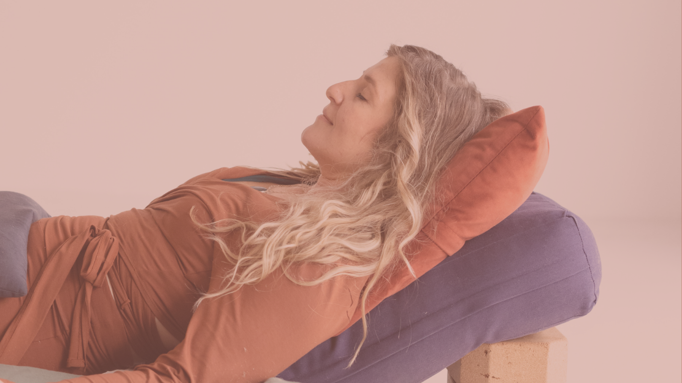 Website Header (5).png