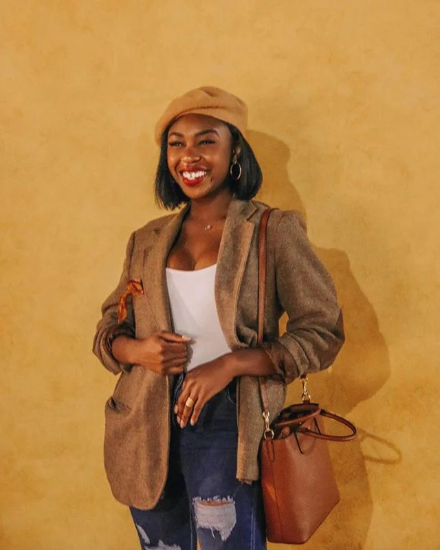 Happy 😄.
&mdash;&mdash;&mdash;&mdash;
I think I&rsquo;m done. Back to the 925.