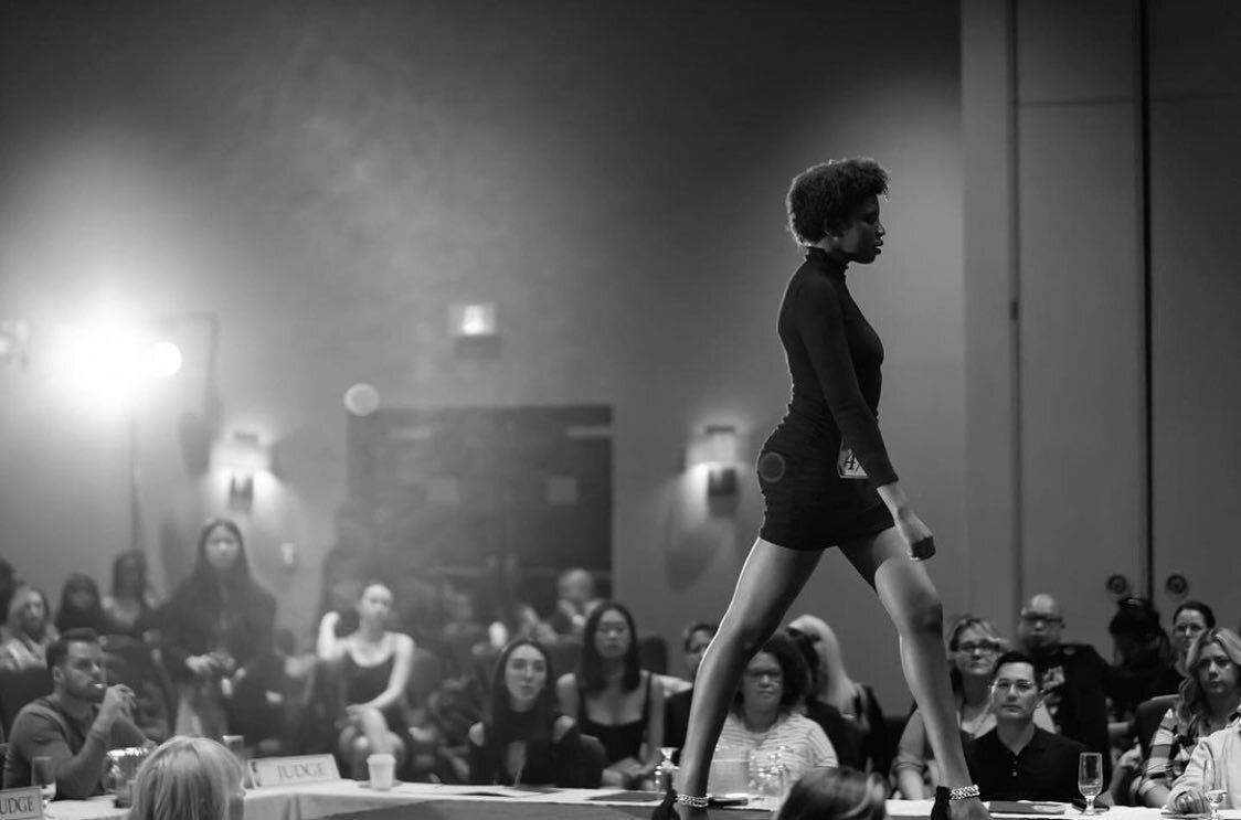 Looking for your break in the modeling or acting world? Don't miss Faces West Models &amp; Talent in Vancouver from November 9-12, 2023. Celebrating our 30th anniversary, this event is your chance to shine!

Photo by @cannazhou 

#fashionmodels #scou