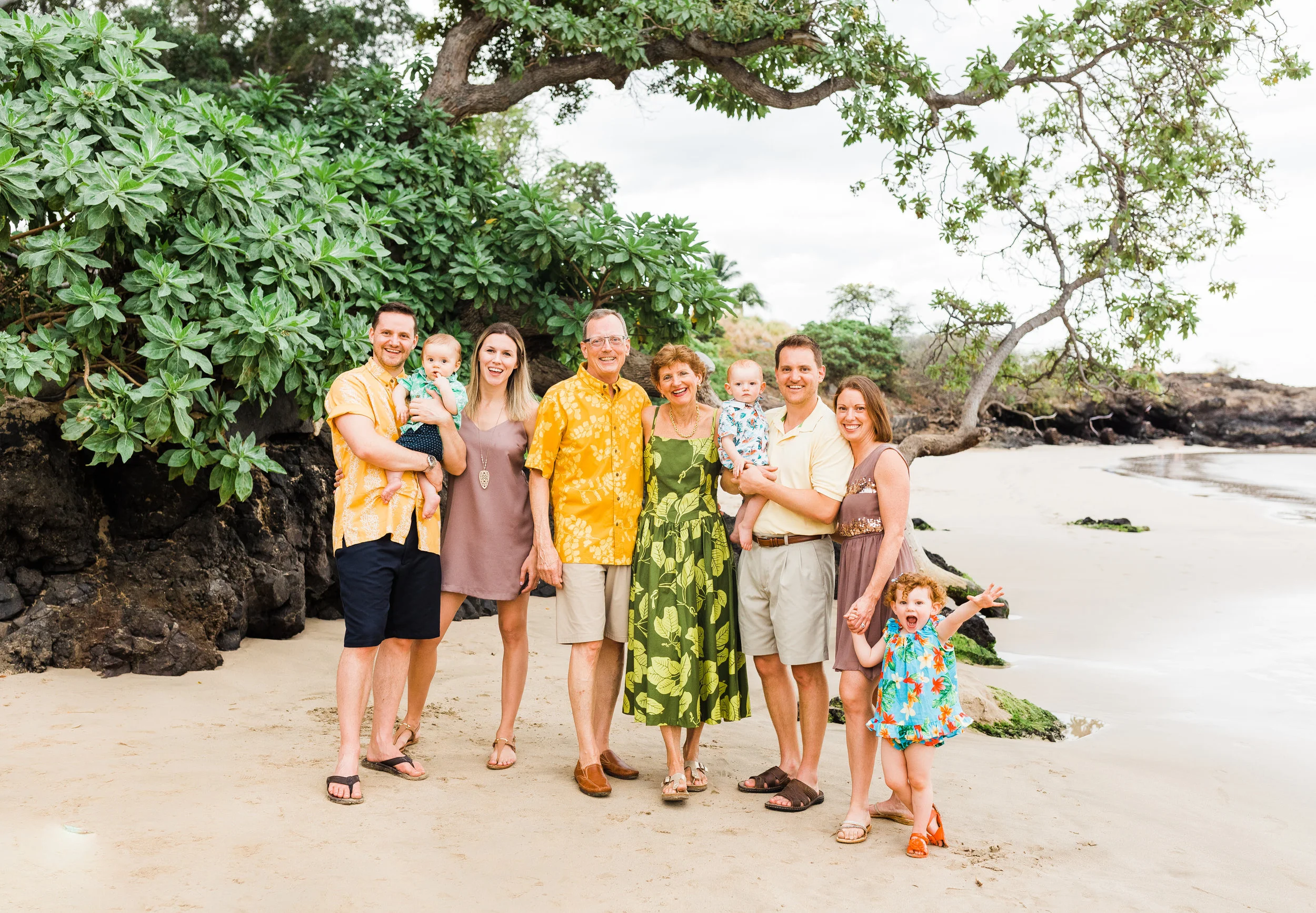 extendedfamily-cloudyday-waikoloa-1.jpg