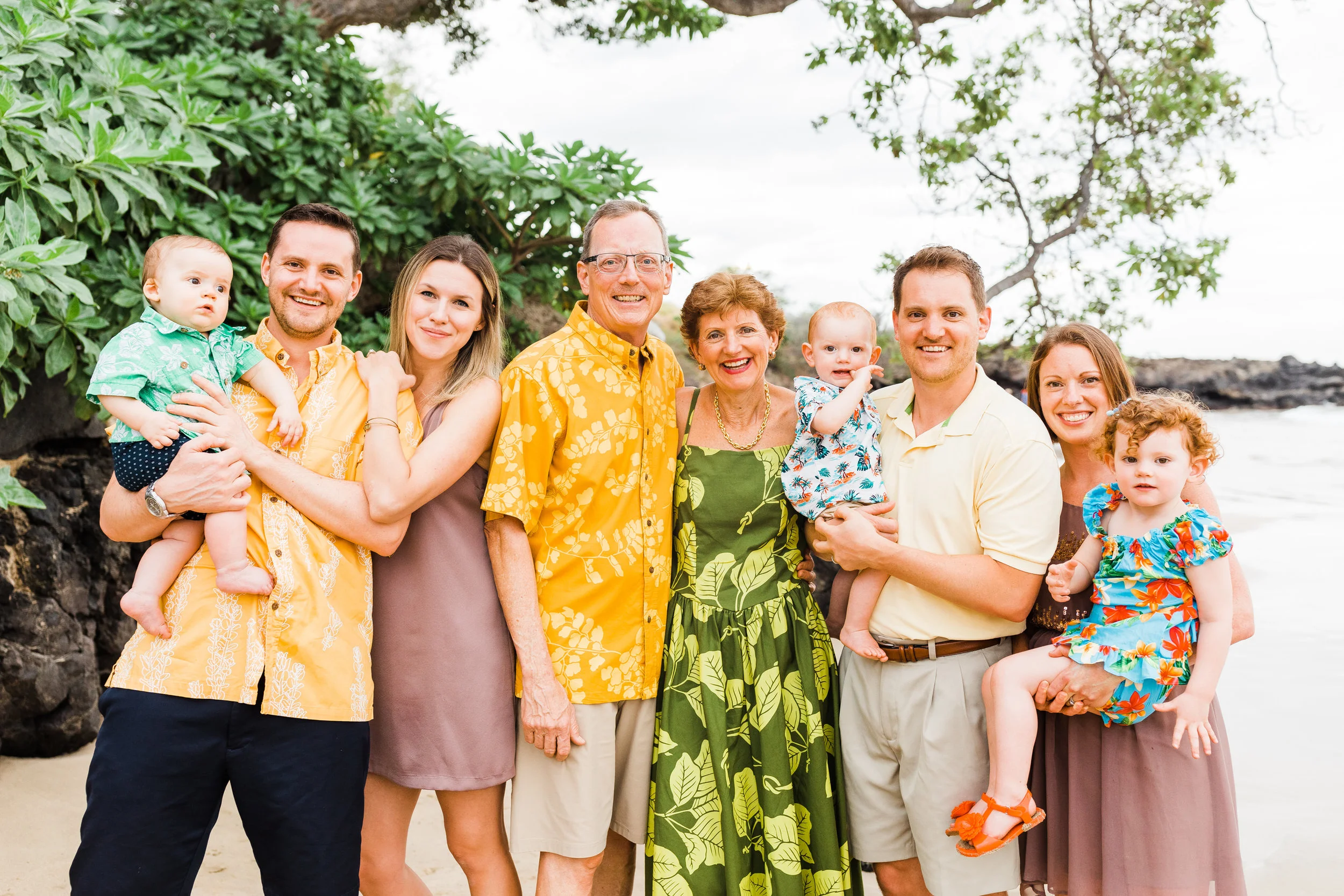 extendedfamily-cloudyday-waikoloa-2.jpg