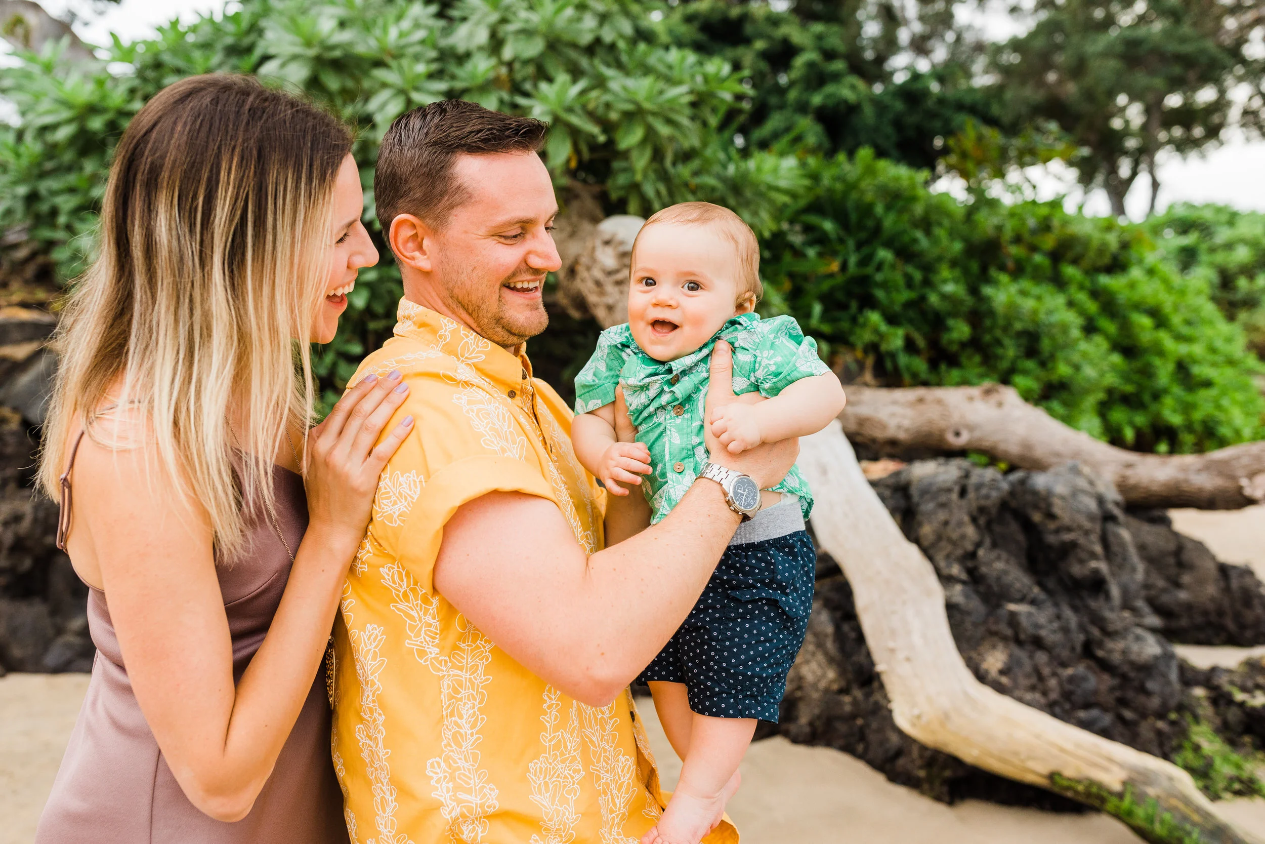 extendedfamily-cloudyday-waikoloa-7.jpg