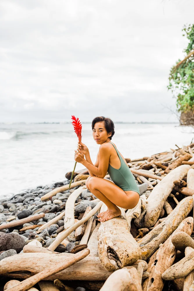 commercial-shoot-hilo-big-island-photographer 5.jpg