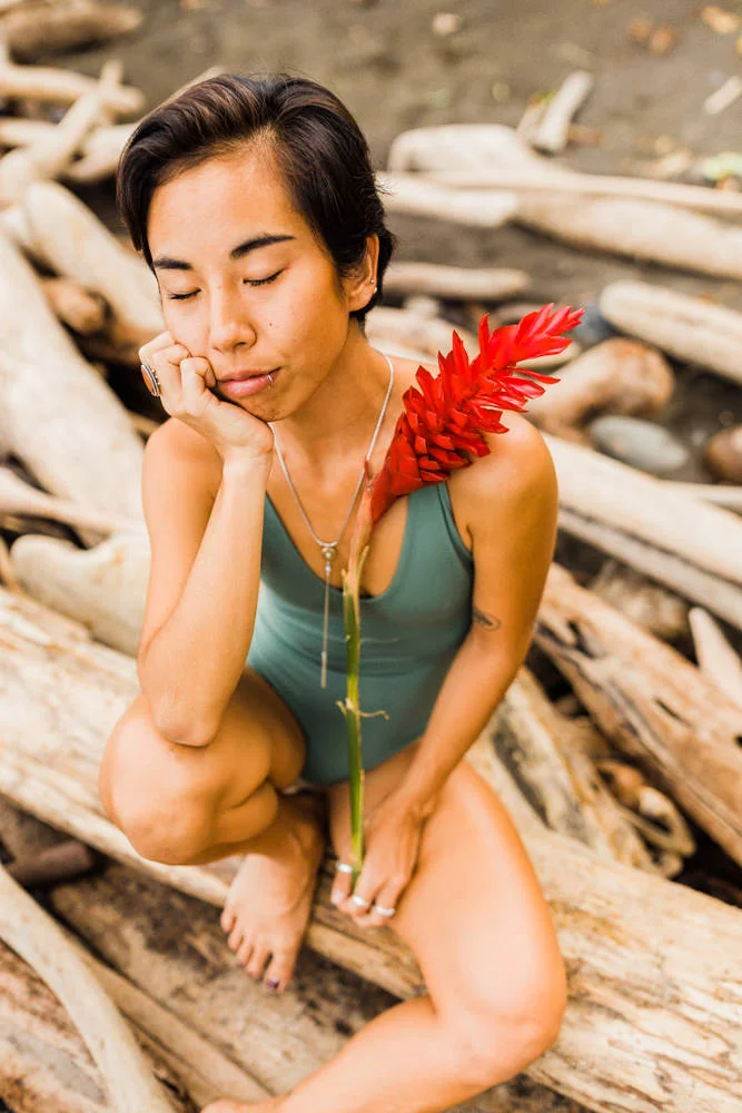 commercial-shoot-hilo-big-island-photographer 8.jpg