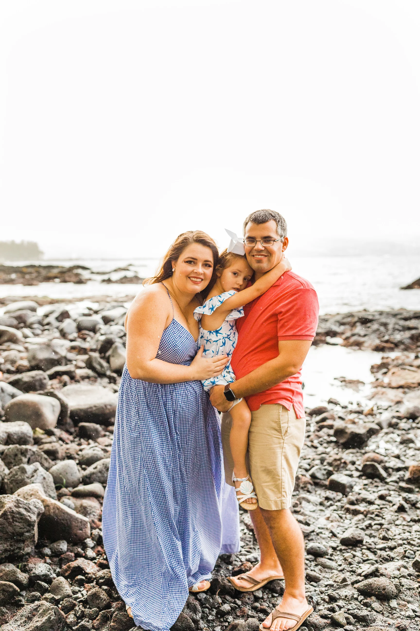 cloudy-hilo-sunset-extended-family-5.jpg