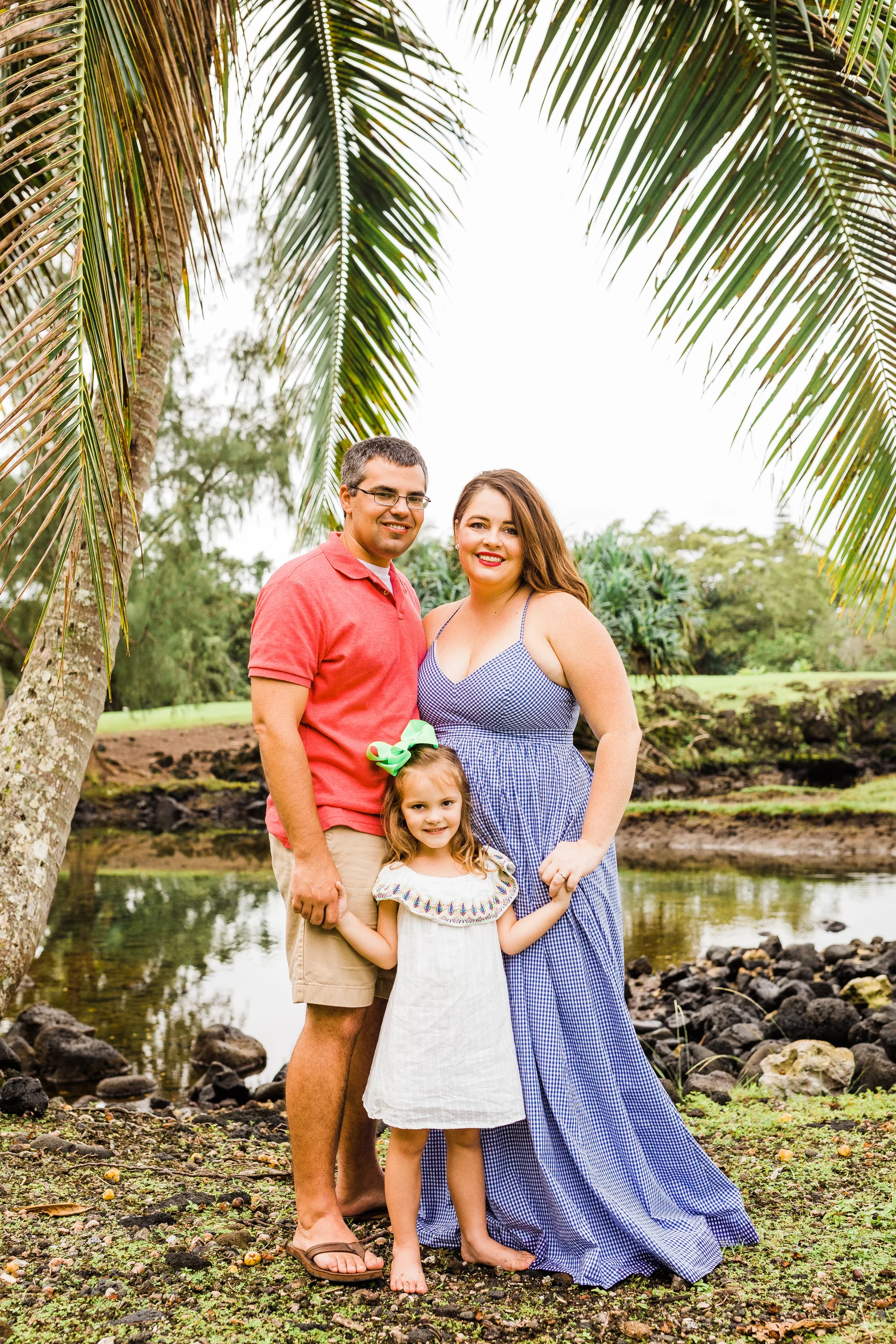 cloudy-hilo-sunset-extended-family-19.jpg