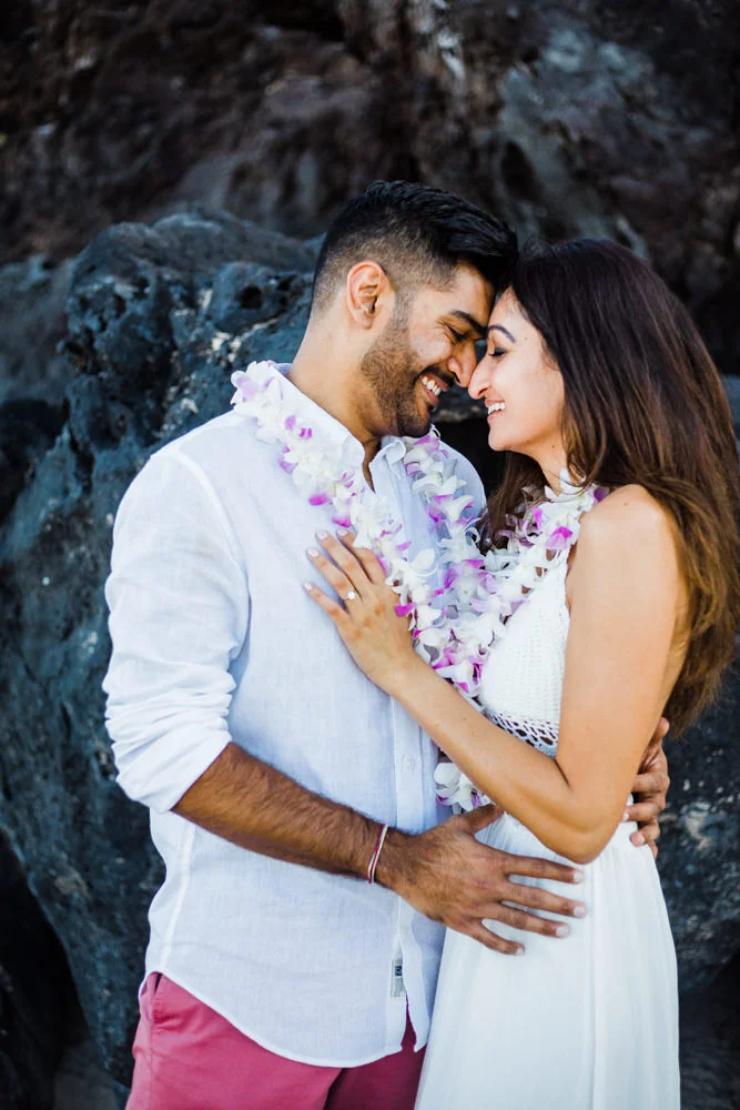 suprise-engagement-hapuna-beach-waikoloa-4.jpg