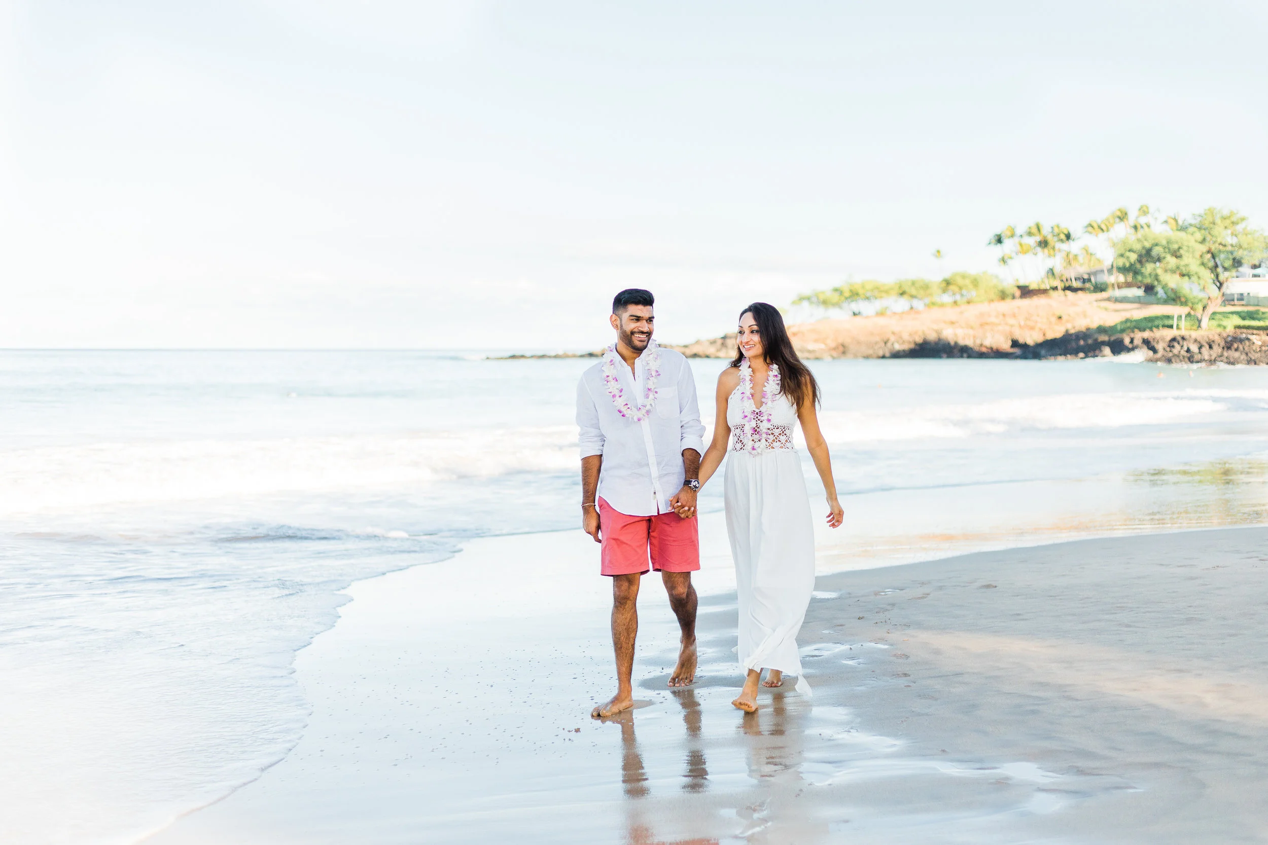 suprise-engagement-hapuna-beach-waikoloa-7.jpg