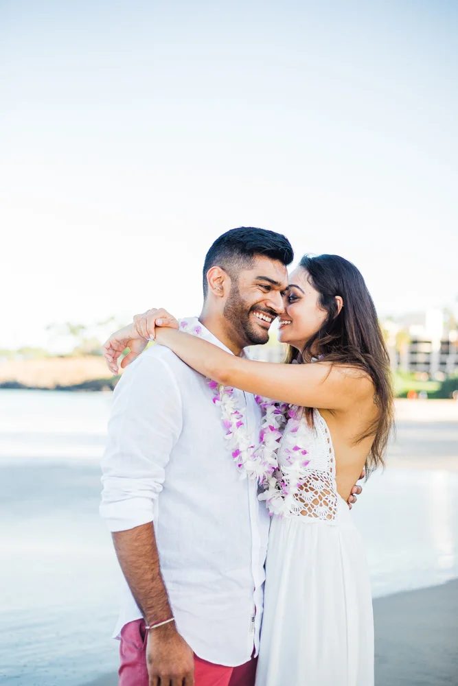 suprise-engagement-hapuna-beach-waikoloa-5.jpg