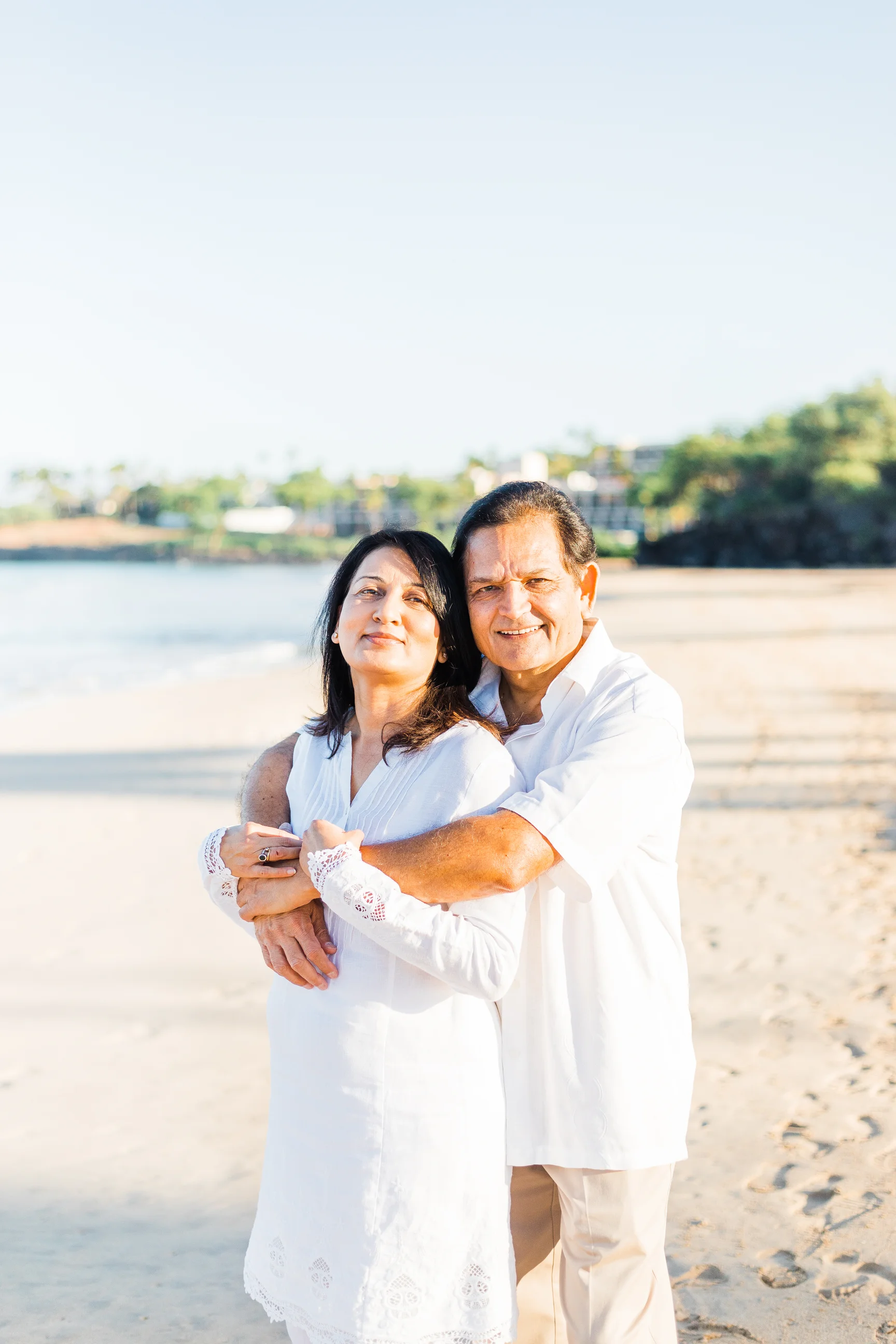 family-extended-sunrise-waikoloa-2.jpg