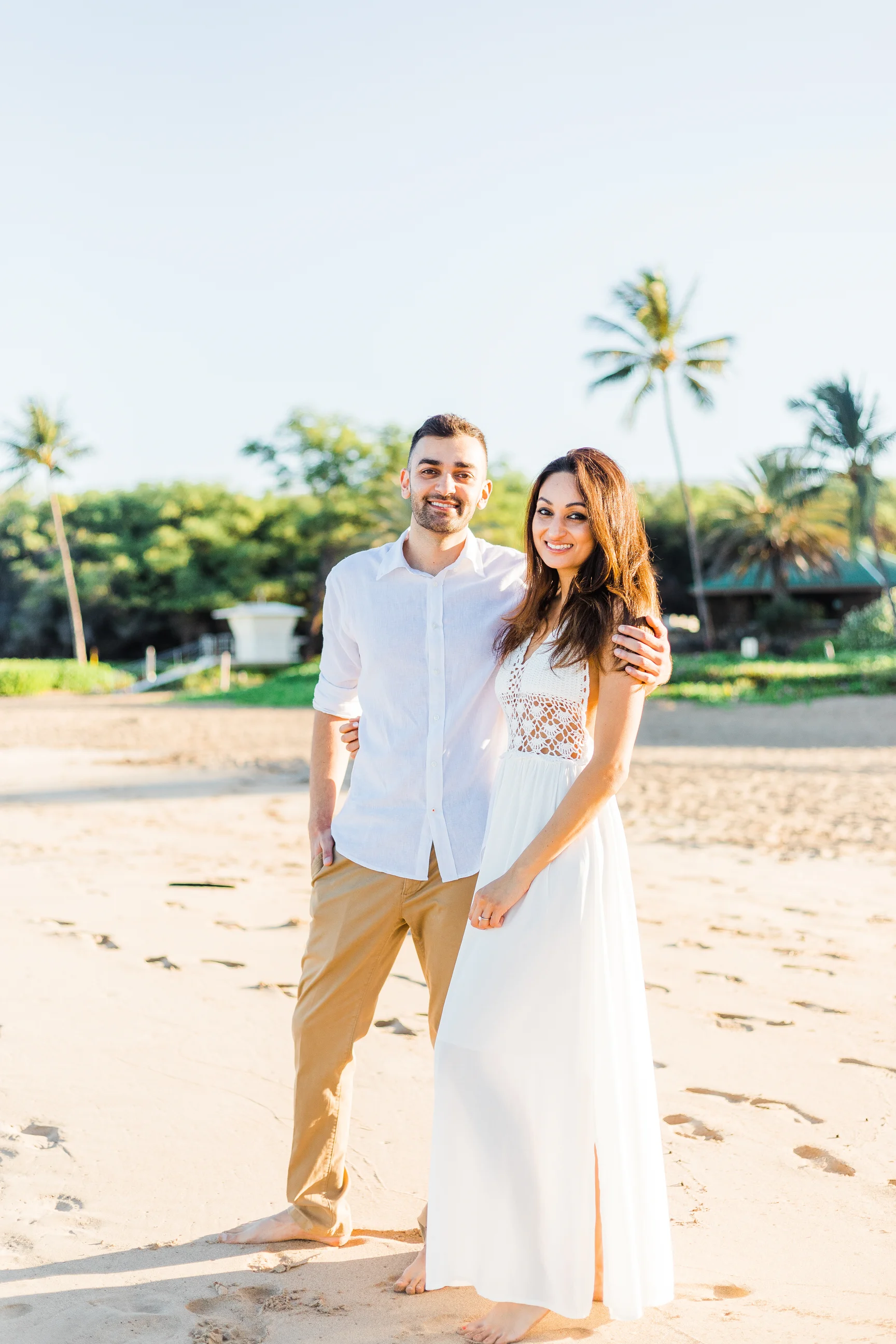 family-extended-sunrise-waikoloa-3.jpg