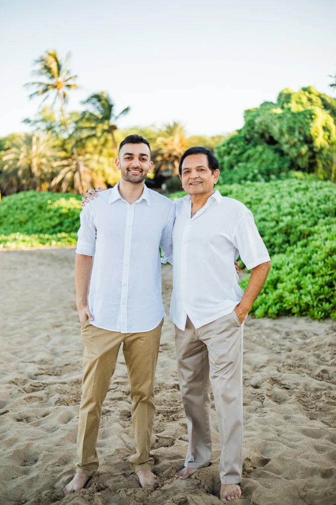 family-extended-sunrise-waikoloa-7.jpg