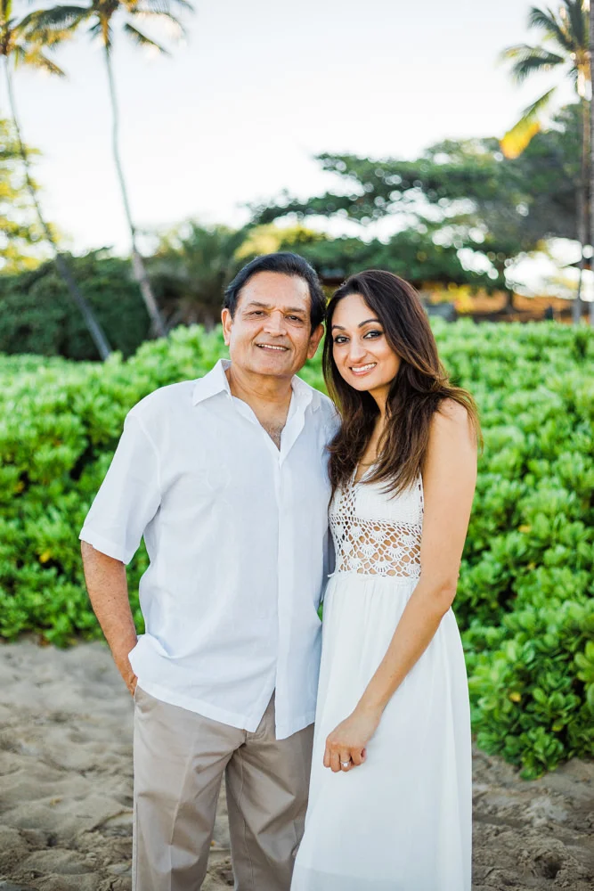 family-extended-sunrise-waikoloa-8.jpg