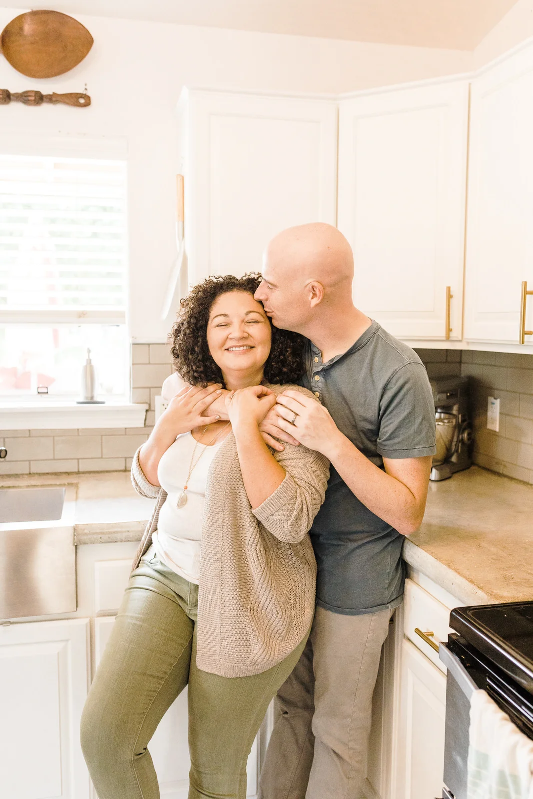 in-home-branding-couples-session-waikoloa-3.jpg