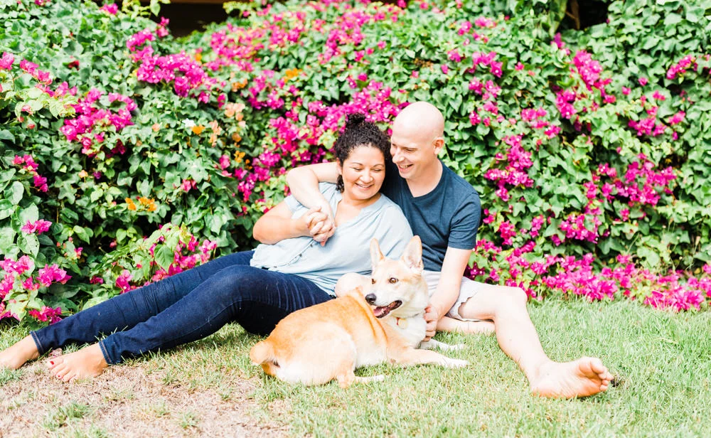 in-home-branding-couples-session-waikoloa-16.jpg
