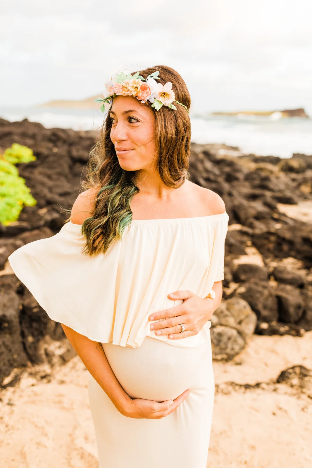 maternity-expecting-mom-oahu-photographer-1.jpg