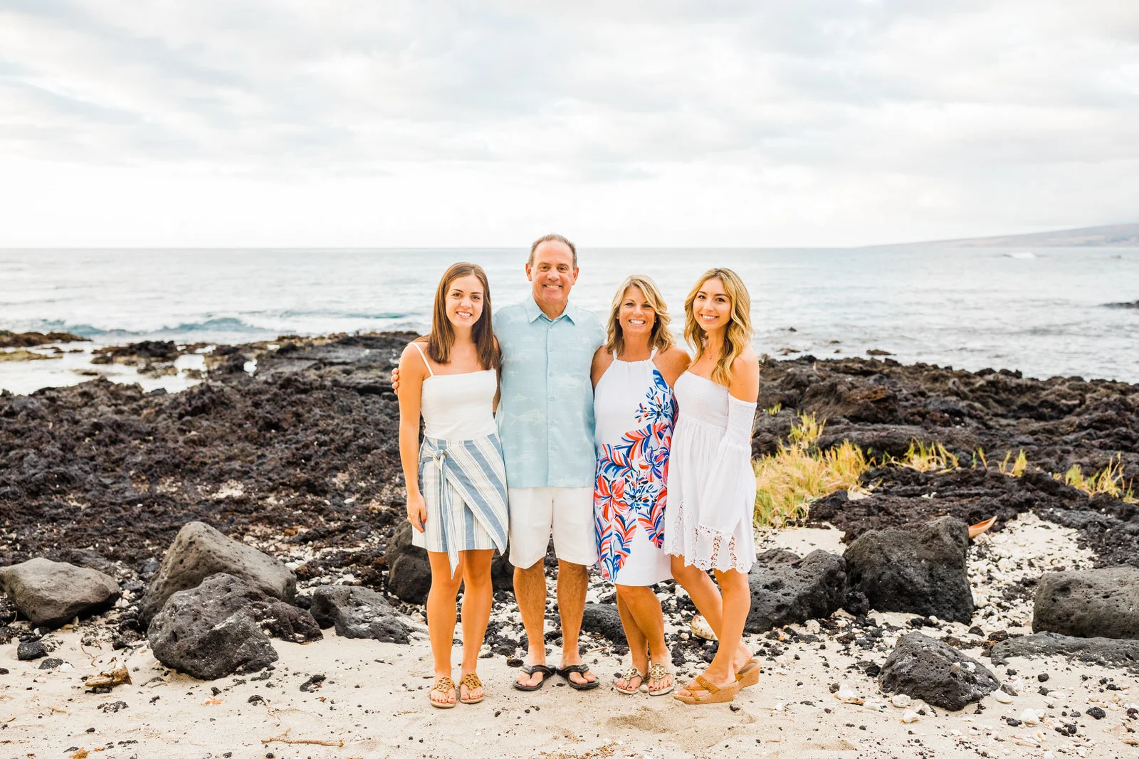 extended-family-vacation-waimea-sunset-8.jpg