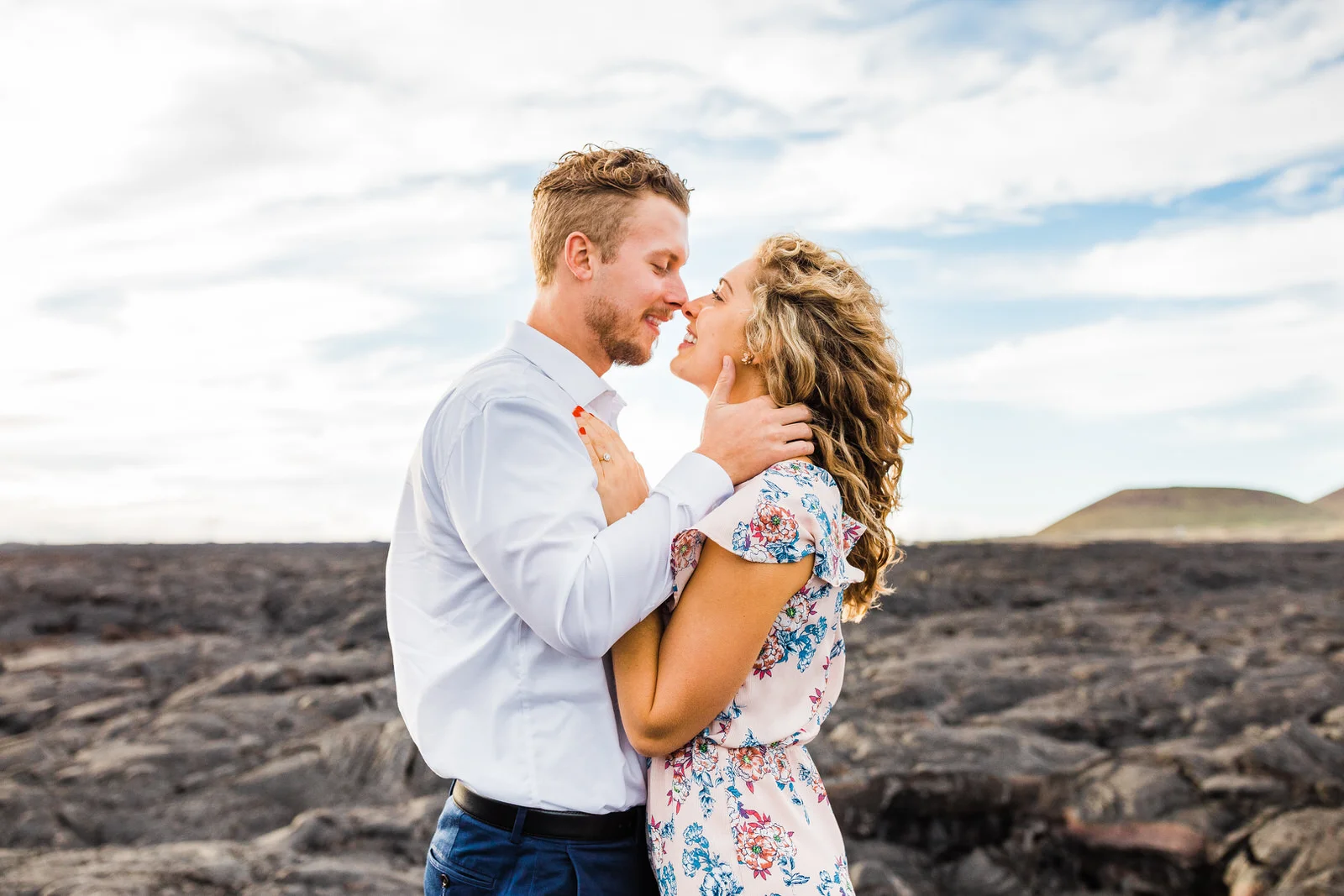 engagements-hilo-happy-couple-big-island-hawaii-5.jpg