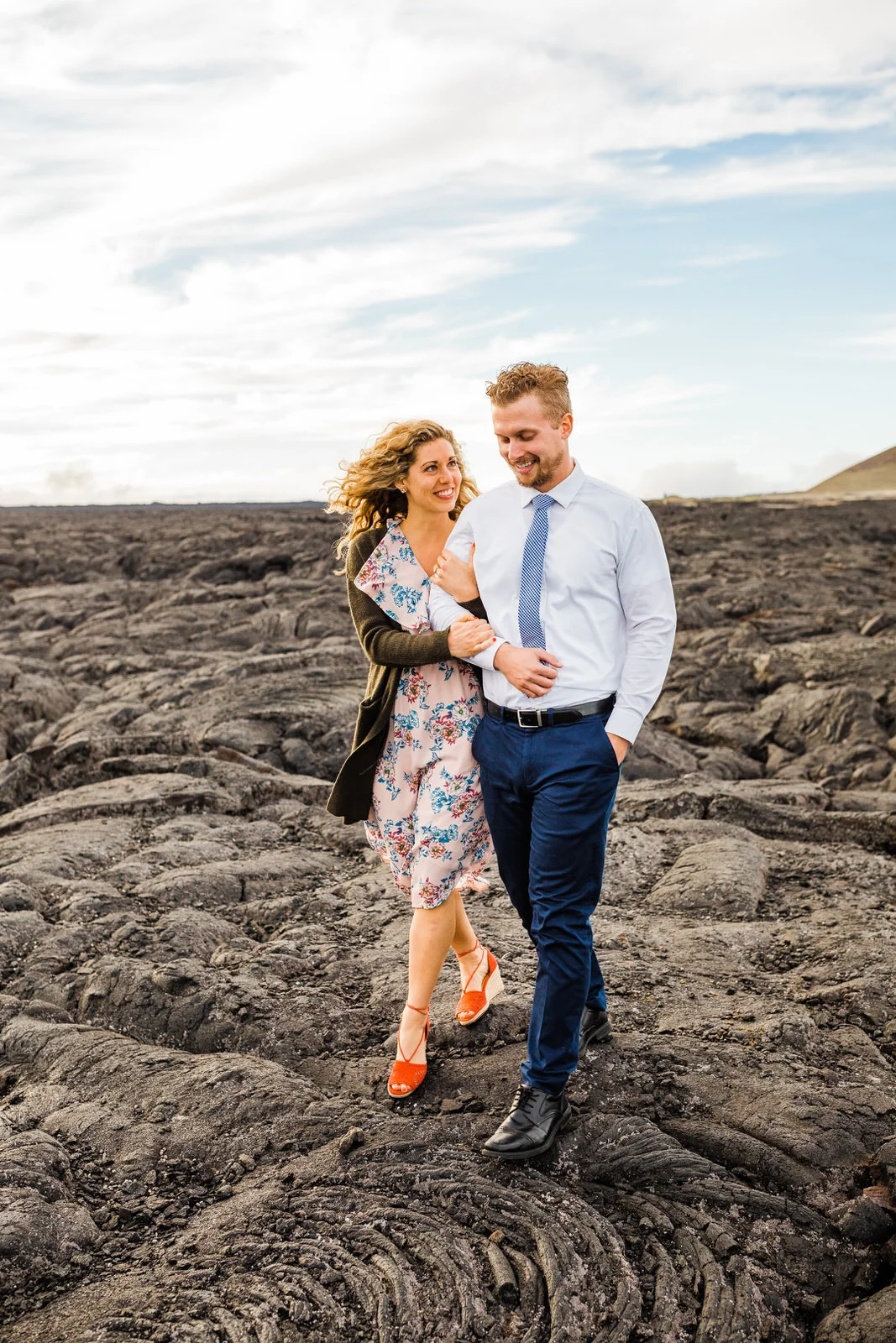 engagements-hilo-happy-couple-big-island-hawaii-6.jpg