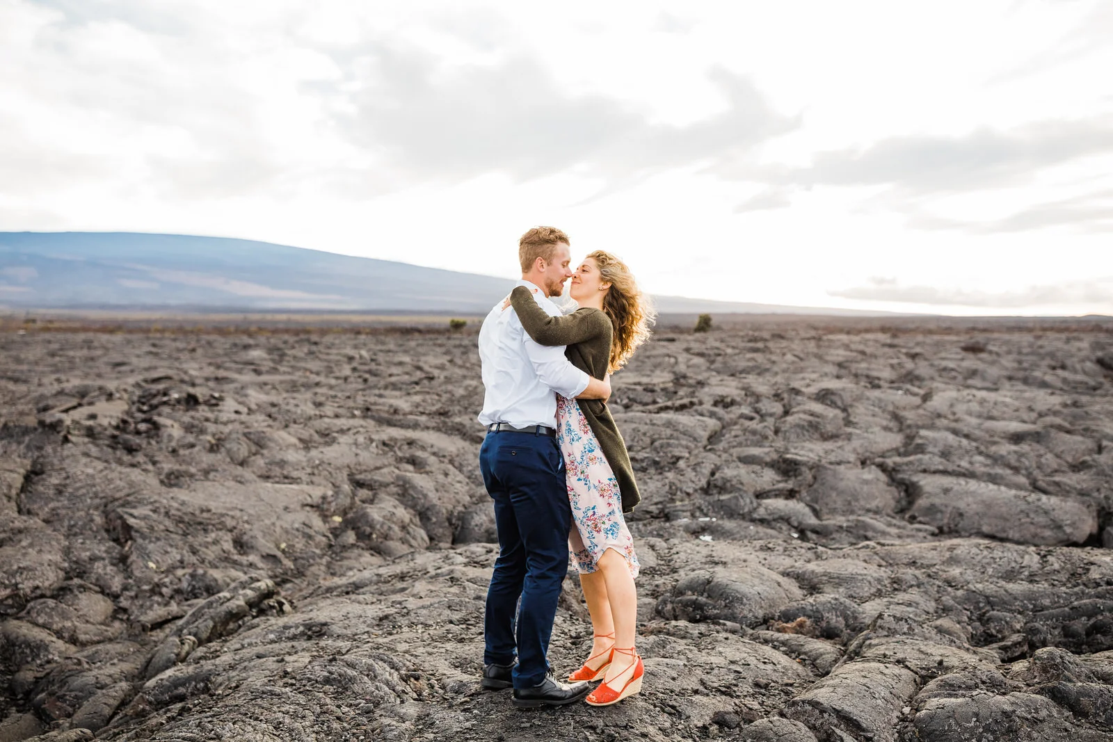 engagements-hilo-happy-couple-big-island-hawaii-7.jpg
