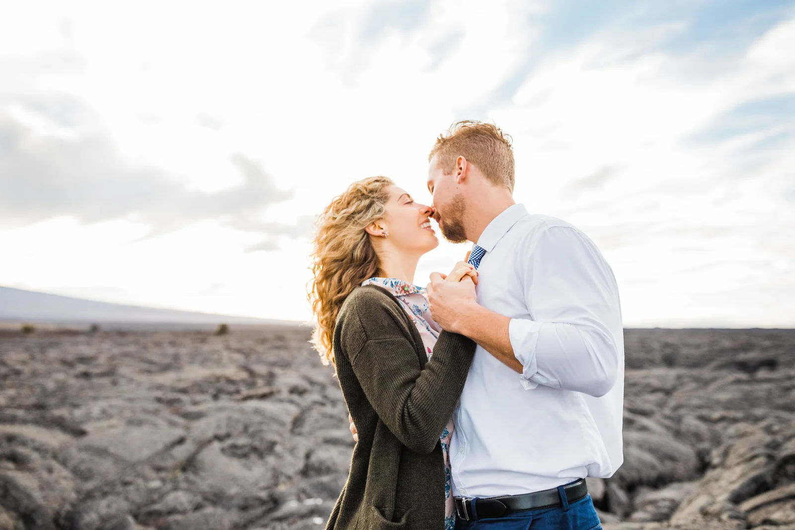 engagements-hilo-happy-couple-big-island-hawaii-8.jpg
