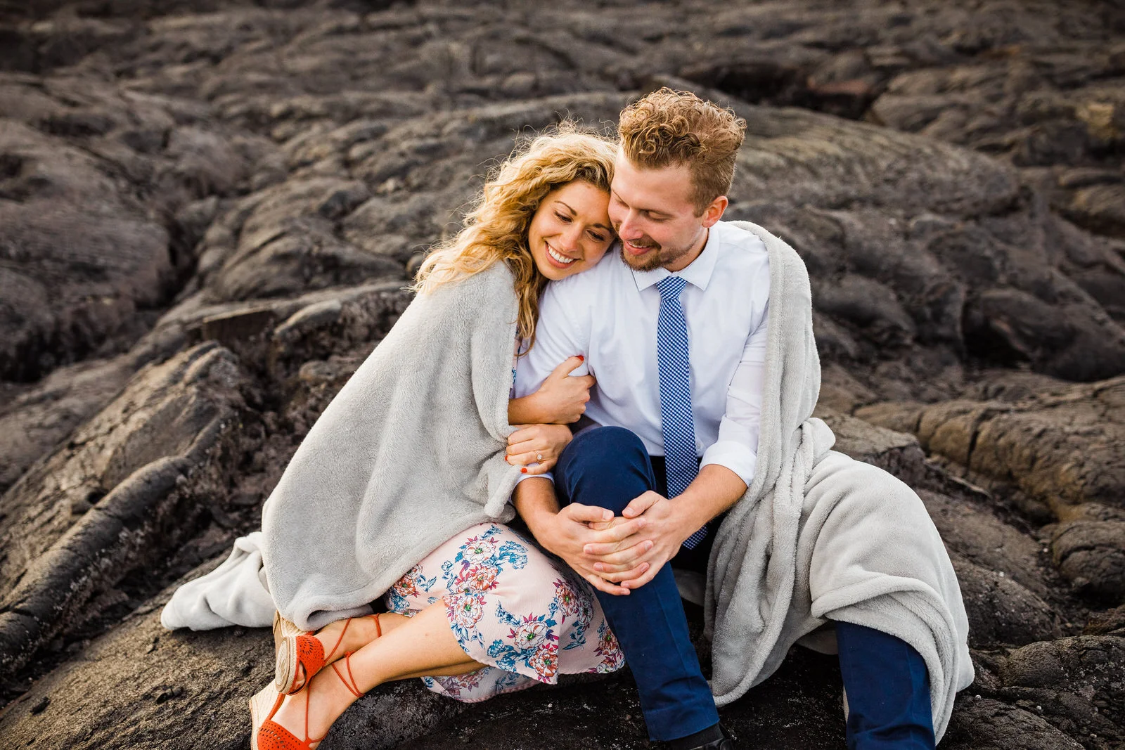 engagements-hilo-happy-couple-big-island-hawaii-9.jpg