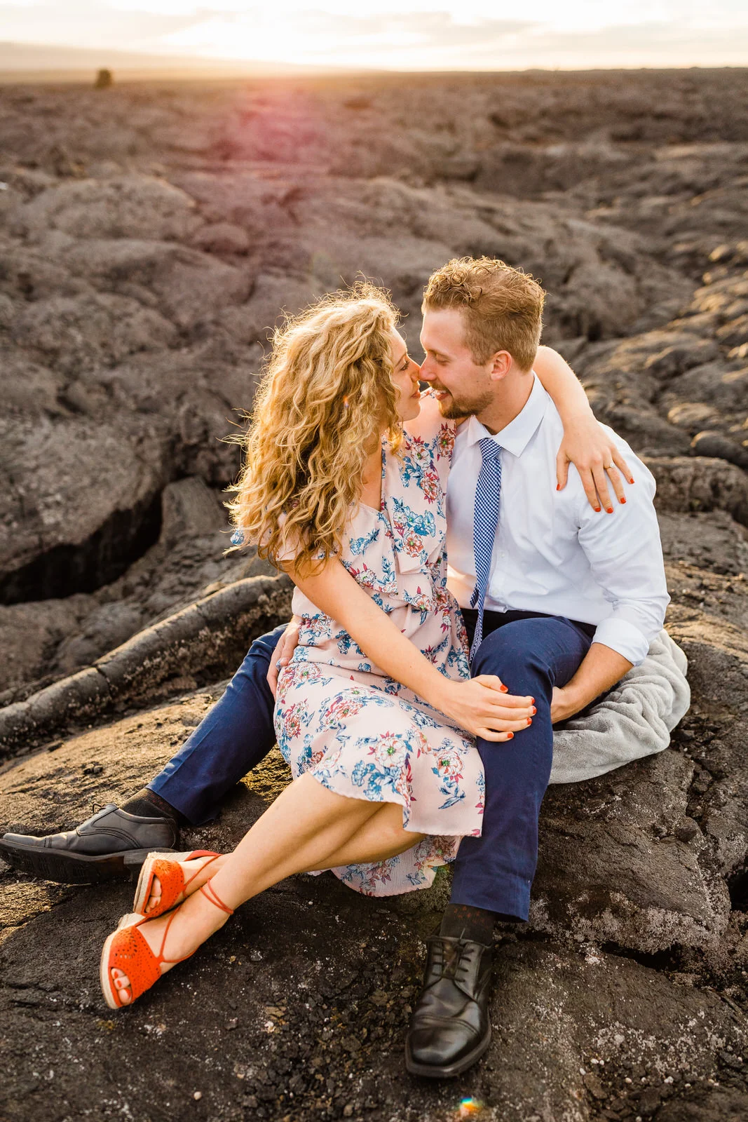 engagements-hilo-happy-couple-big-island-hawaii-12.jpg