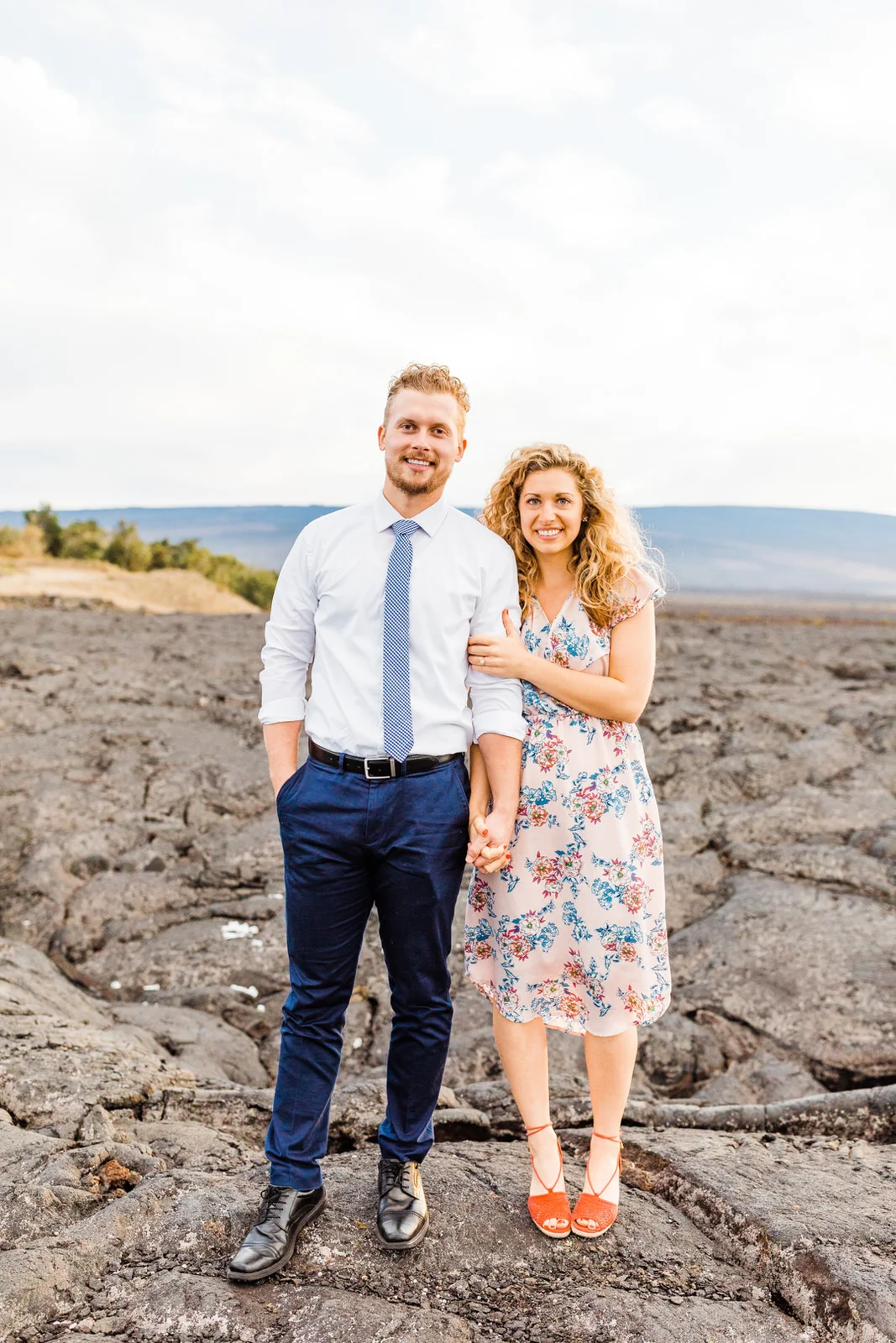 engagements-hilo-happy-couple-big-island-hawaii-13.jpg