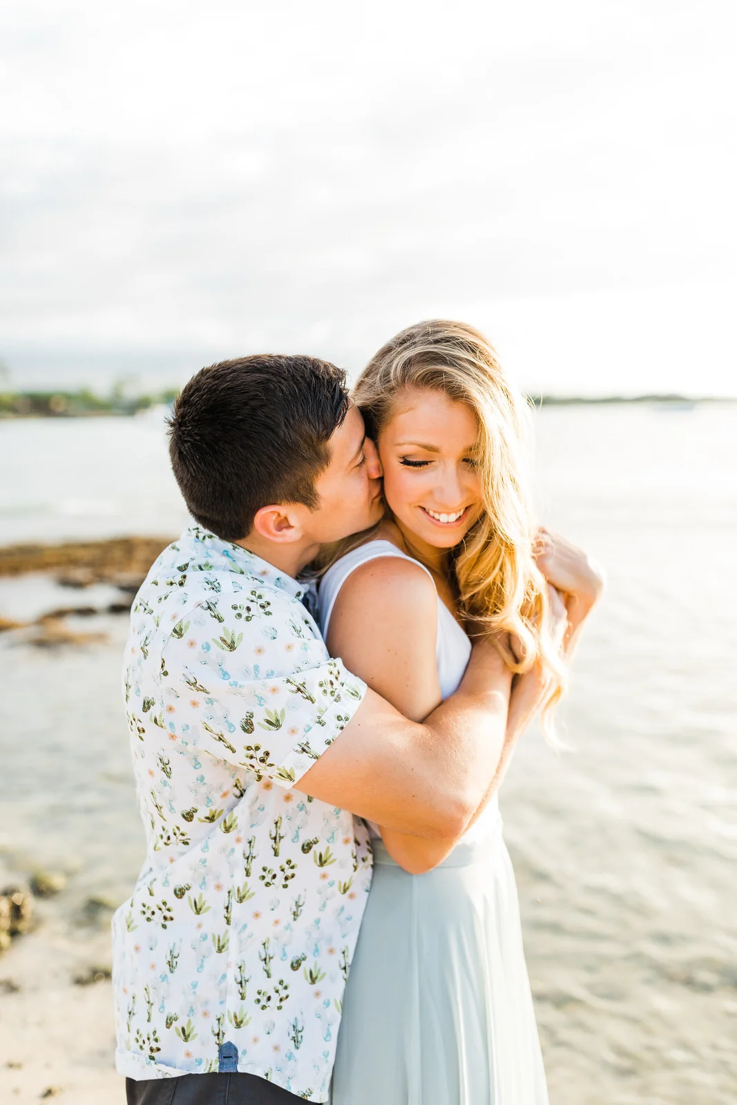 sunset-adventurous-couple-water-session-hilton-hawaii-1.jpg