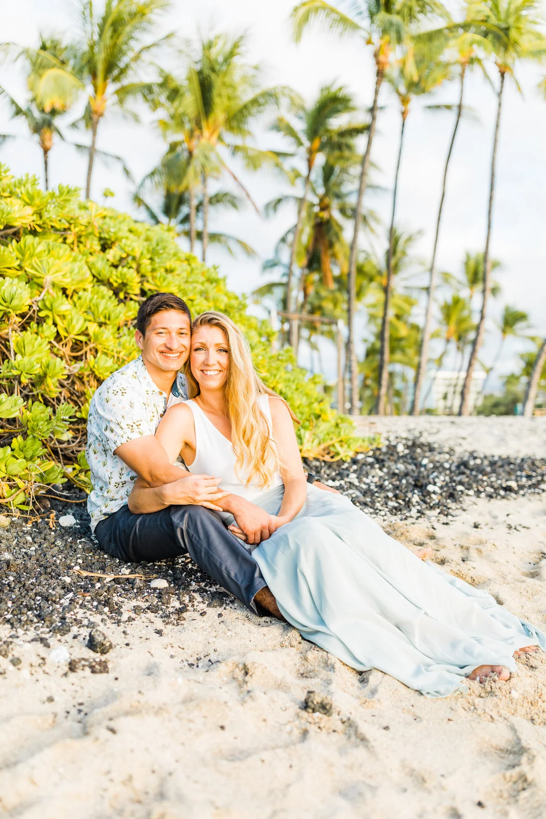 sunset-adventurous-couple-water-session-hilton-hawaii-3.jpg