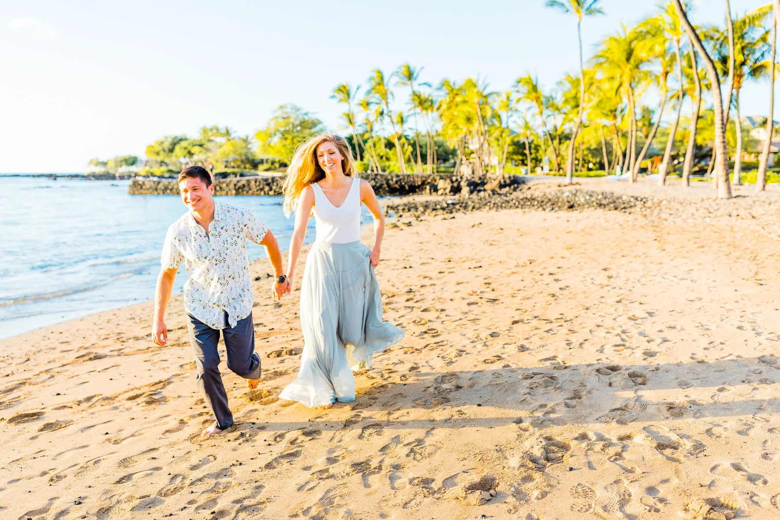 sunset-adventurous-couple-water-session-hilton-hawaii-7.jpg
