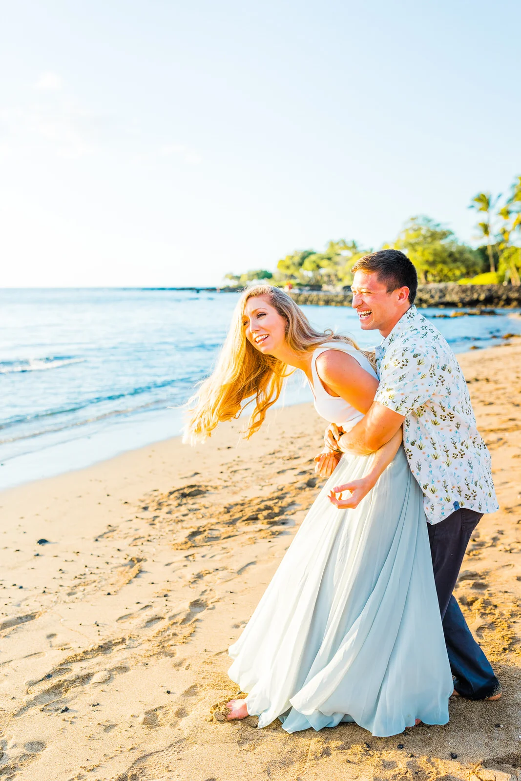 sunset-adventurous-couple-water-session-hilton-hawaii-8.jpg