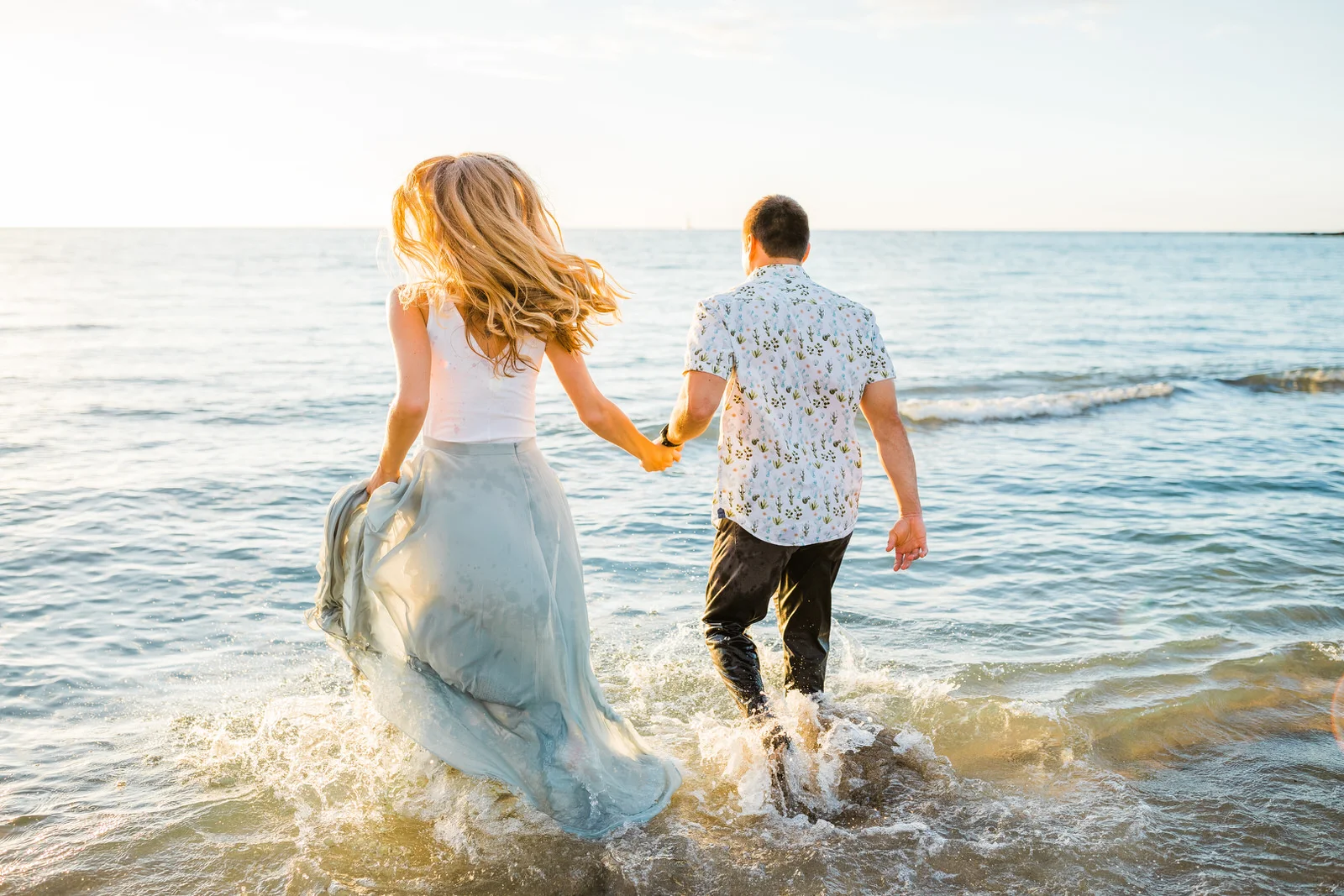 sunset-adventurous-couple-water-session-hilton-hawaii-10.jpg