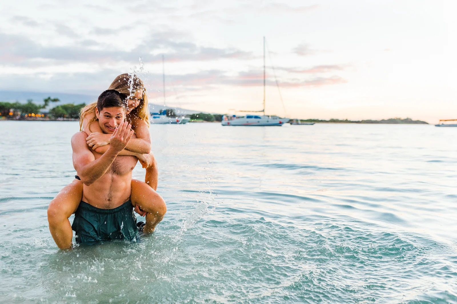 sunset-adventurous-couple-water-session-hilton-hawaii-12.jpg