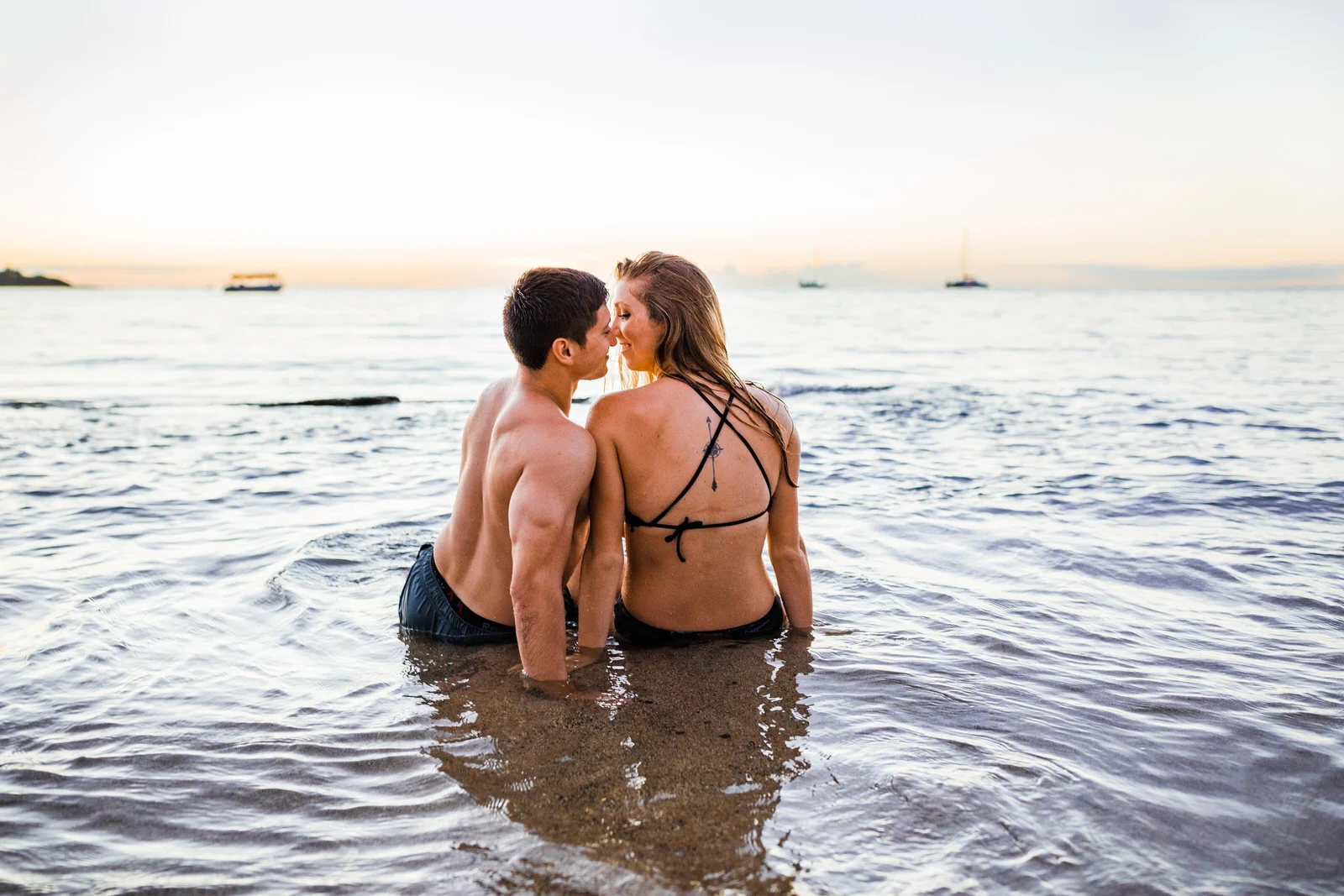 sunset-adventurous-couple-water-session-hilton-hawaii-14.jpg