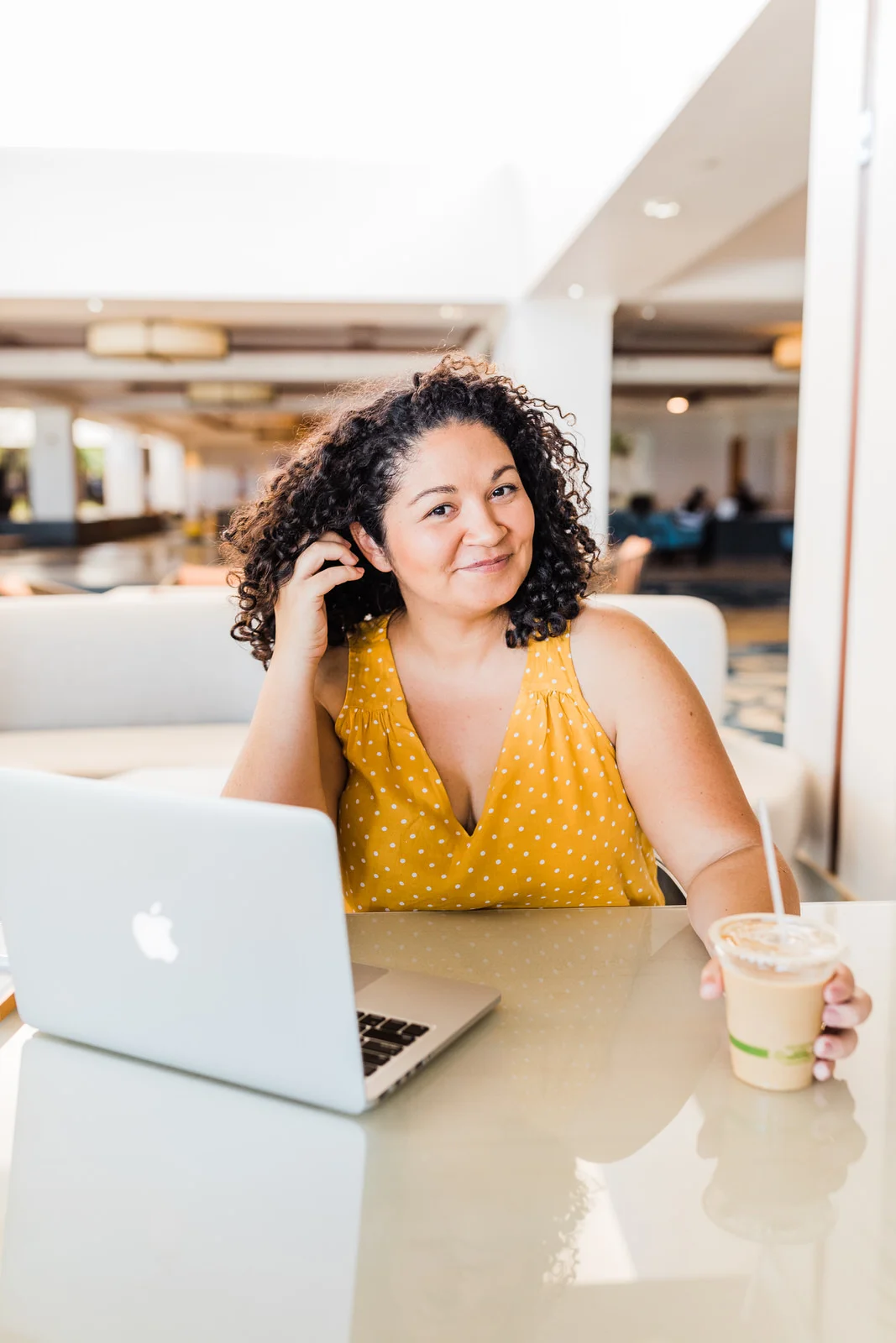 aislinn-branding-session-2019-4297.jpg