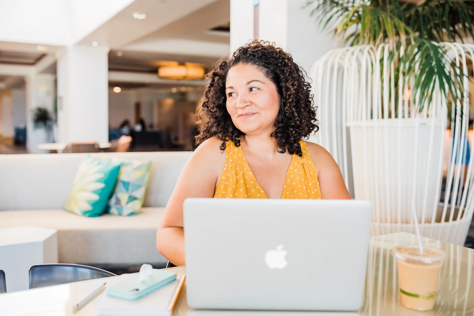 Aislinn-marriott-brandingsession-2019-3-11.jpg