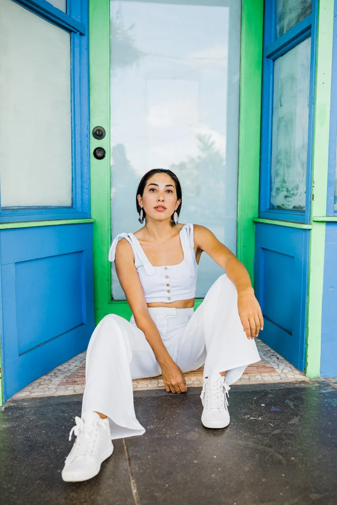 Downtown-portrait-Veronica-colorful-hilo-shoot-4689.jpg