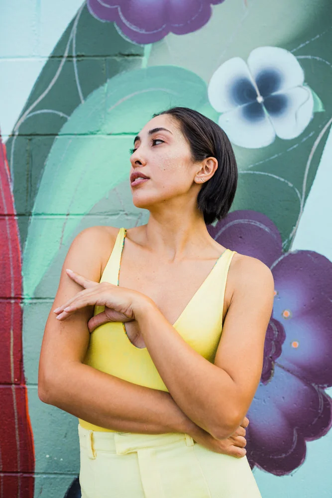 Downtown-portrait-Veronica-colorful-hilo-shoot-4996.jpg